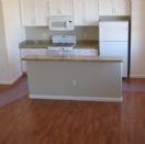 Loft Kitchen 